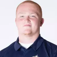 Utah Tech