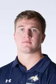 Player Headshot