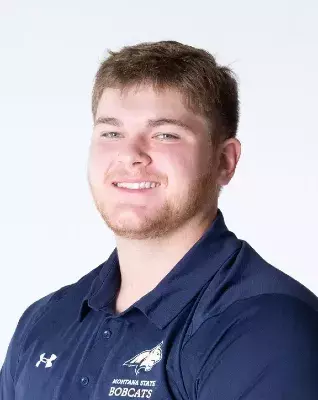 Player Headshot