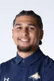 Player Headshot