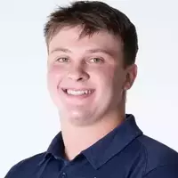 Montana