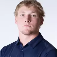 Utah Tech