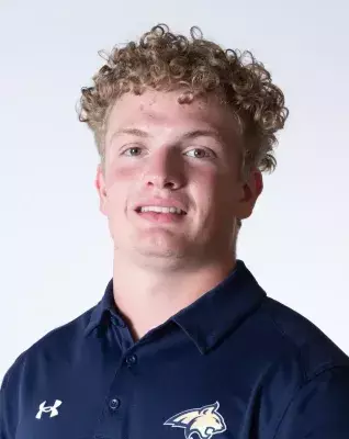 Player Headshot