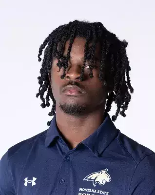 Player Headshot