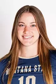 VB_24_JORDAN_RADICK