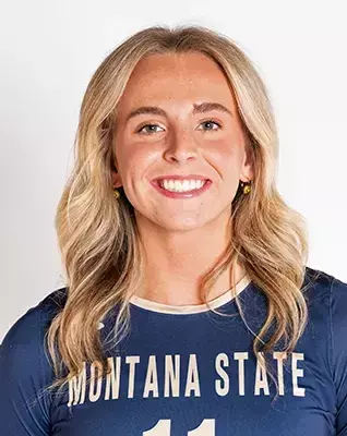 VB_24_MADILYN_SIEBLER