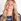 Greenwald, Camryn