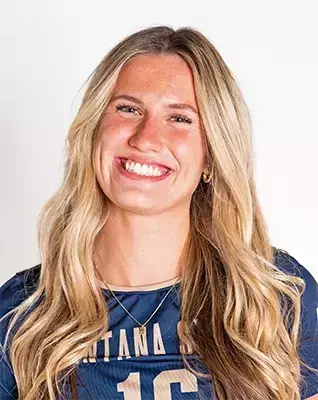 VB_24_CAMRYN_GREENWALD