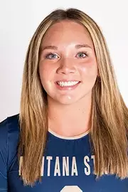 VB_24_KARLI_HEIDEMANN