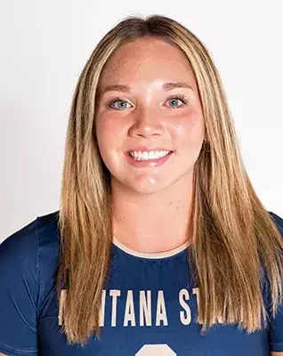 VB_24_KARLI_HEIDEMANN