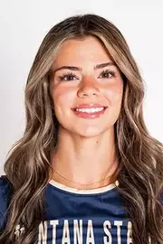 VB_24_MAKENZIE_JACKSON