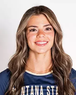 VB_24_MAKENZIE_JACKSON