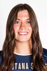 VB_24_ERIKA_GUSTAFSON
