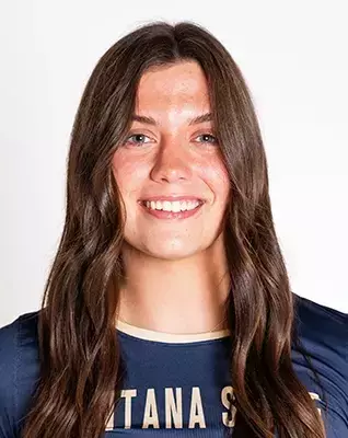 VB_24_ERIKA_GUSTAFSON