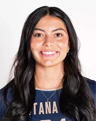 VB_24_COURTNEY_WEATHERBY