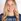 Spelts, Joelie
