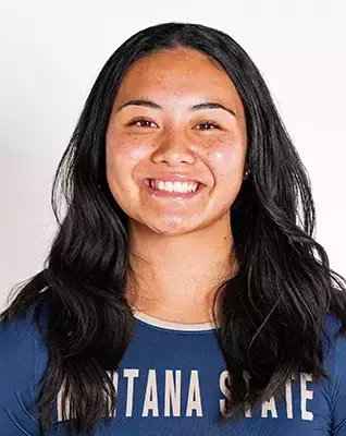 VB_24_NELLIE_STEVENSON