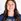Lindseth, Lauren