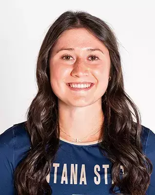 VB_24_LAUREN_LINDSETH