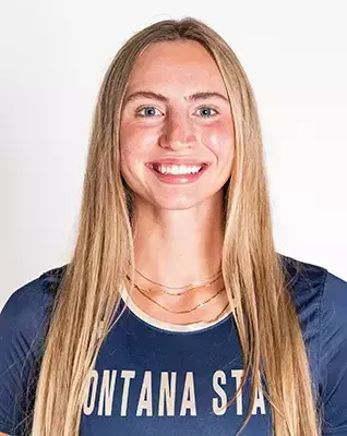 VB_24_JOURDAIN_KAMPS