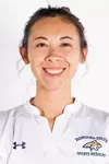 ATH_24_TRAINER_JENNIFER_CHIU