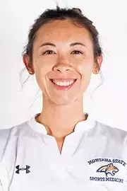 Jennifer Chiu