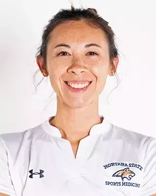 ATH_24_TRAINER_JENNIFER_CHIU