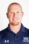 ATH_STRENGTH_RYAN_HARTSELL