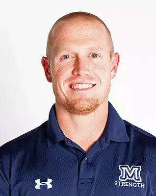 ATH_STRENGTH_RYAN_HARTSELL
