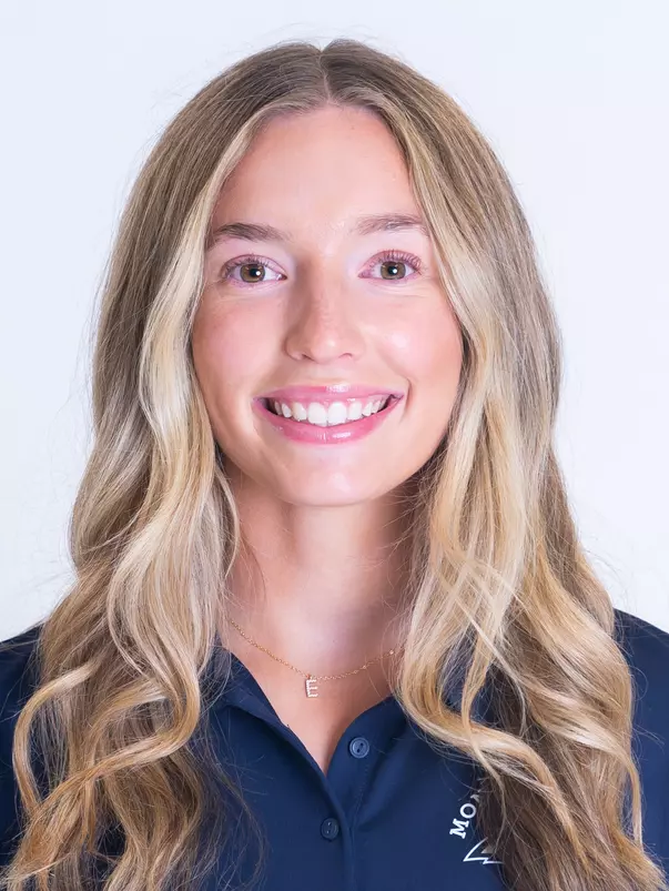 24-25_Maddie_Montoya_headshot_GOLF