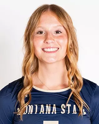 VB_24_5_AUDREY_HOFER_WEB