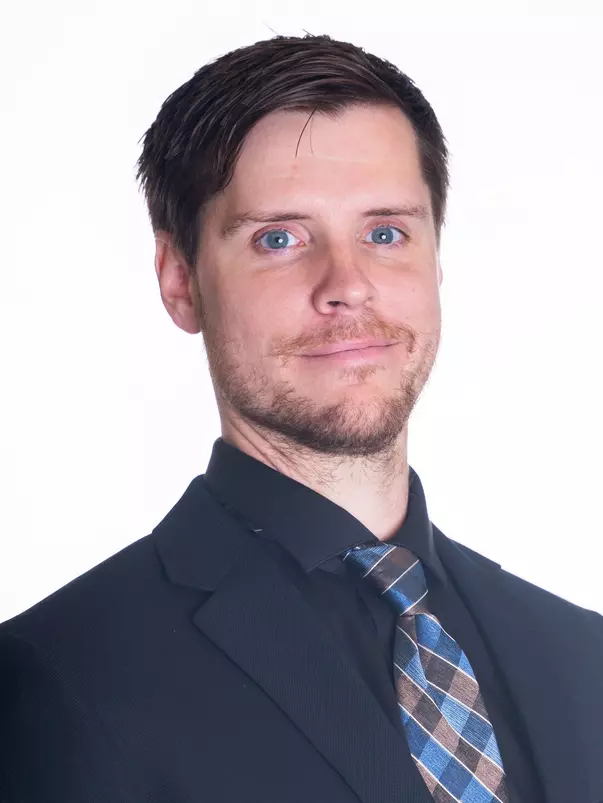 Jordan Hagenbucher_headshot2024