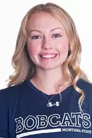 WTN_2425_Meg_McCarty