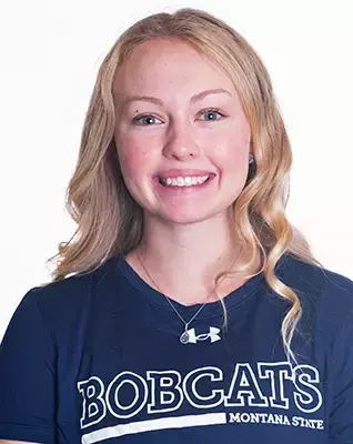 WTN_2425_Meg_McCarty