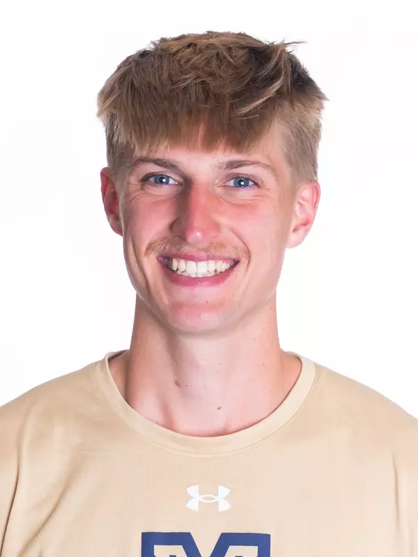 Eli Boppart_XCTF_2024_headshot