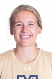 Kyla Christopher-Moody_XCTF_2024_headshot