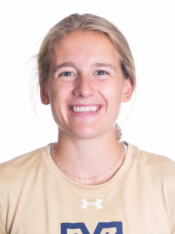 Kyla Christopher-Moody_XCTF_2024_headshot