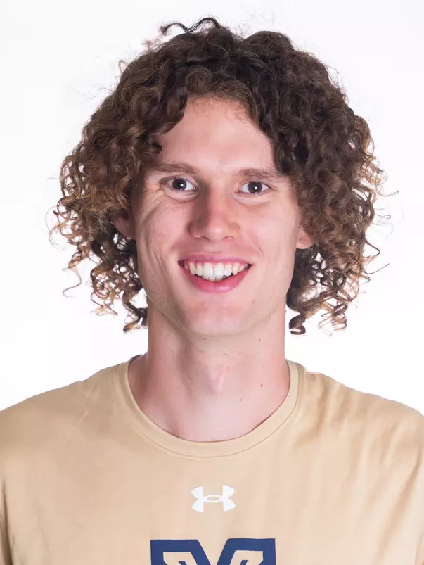 Harvey Cramb_XCTF_2024_headshot