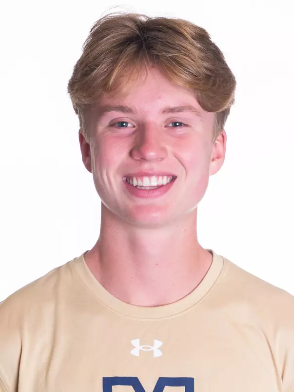 Sam Ells_XCTF_2024_headshot