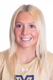Larkin Galle_XCTF_2024_headshot