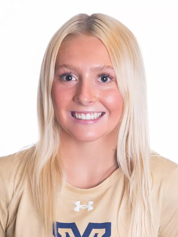 Larkin Galle_XCTF_2024_headshot