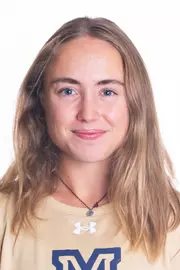 Grace Gilbreth_TF2024_headshot