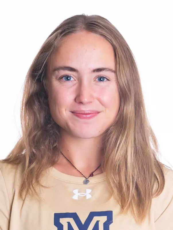 Grace Gilbreth_TF2024_headshot