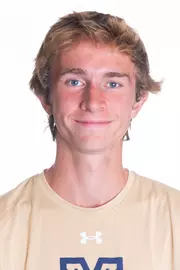 Ryan Harrington_XCTF_2024_headshot