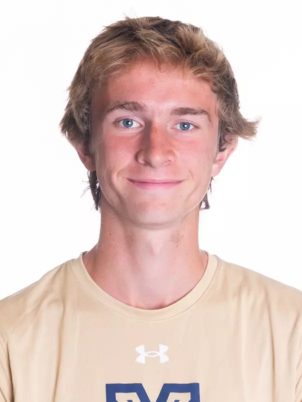 Ryan Harrington_XCTF_2024_headshot