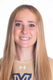 Ada Nelson_TF2024_headshot