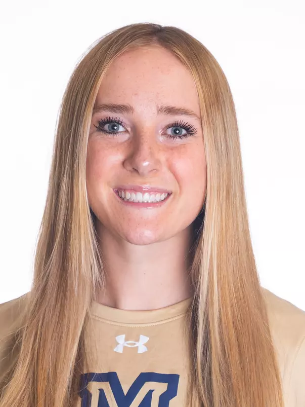 Ada Nelson_TF2024_headshot