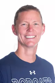 Jennifer Allen