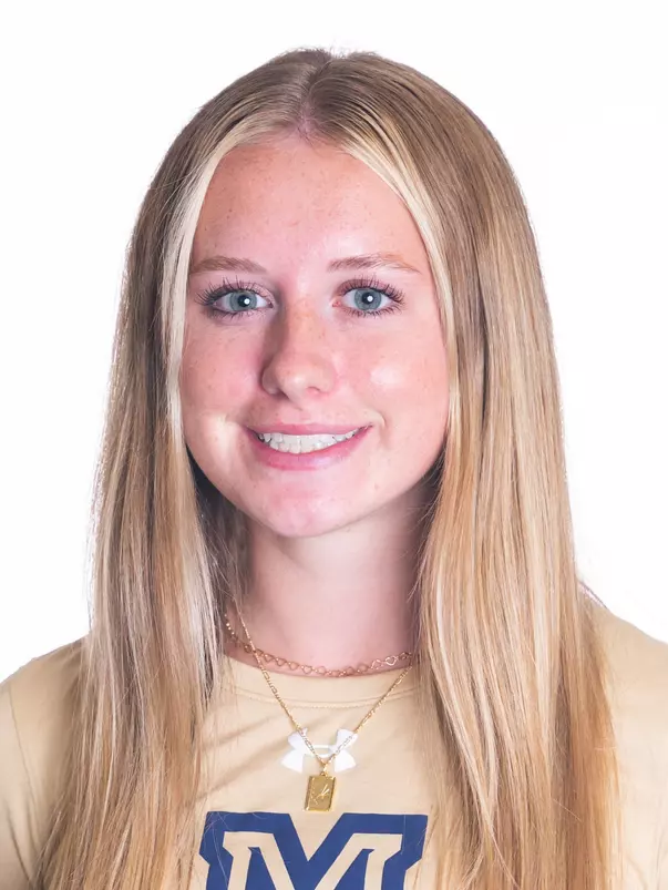 Annie Kaul_XCTF_2024_headshot
