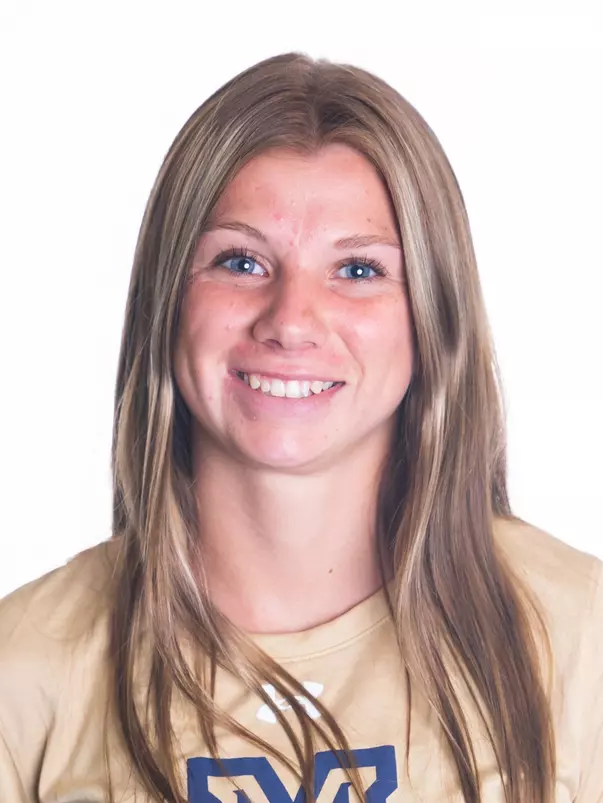 Eva Koos_XCTF_2024_headshot